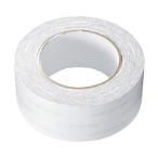  Sanwa Supply система безопасности лента ( двойной k50mm ширина ) LB-SLTP50