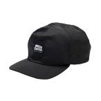 [Abu Garcia] колпак 5 panel Flex желтохвост m колпак 1639768 черный 