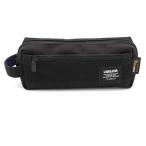 la большой to box пенал CORDURA черный LDCO-BXPN-01