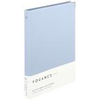 マルマン ルーズリーフ バインダー 