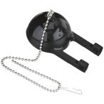 SANEI( San-Ei ) low бак резина float SANEI а также TOTO согласовано 32*38mm PH841-92X