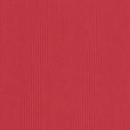 taka печать упаковка бумага 49-1120 rouge половина лет штамп 50 листов 