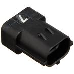 SUZUKI ( Suzuki ) оригинальная деталь резистор зажигание (1.5K ом Mark 7) номер товара 33926-78A70