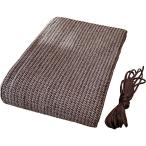 TRUSCO(トラスコ) サンシェード 2×3m THSS-2030