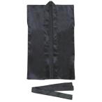 a- Tec атлас длинный - pi чёрный S( пчела maki есть ) 001146