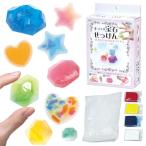 アーテック 手づくり宝石せっけん 5