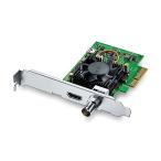 BlackmagicDesign DeckLink Mini Recorder 4K ブ