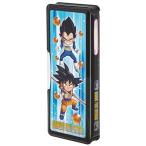  Showa Note Dragon Ball большой ma кисть коробка тент грамм .... двусторонний открытие Kirakira 487270001
