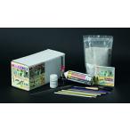 新富士バーナー(Shinfuji Burner) 簡単とんぼ玉工作セット 手作りアイテム応援セット TD-100