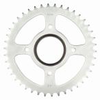 ショッピングNTB NTB（エヌティービー） スプロケット ホンダ車 FTR223 (MC34) SPH-087R