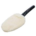 ワコー(Wako) Spa Premium スパプレミアム マイクロファイバー 洗車モップ CSP01