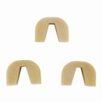 NTB(en чай Be ) скользящий деталь 3 штук входит DPS-08