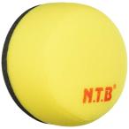 NTB(エヌティービー) KA-1008 エアフィルター