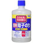  Asahi авторучка бумага для сёдзи для простой раздвижные двери shoji клей 450g No.750 раздвижные двери shoji дверь примерно 10 листов минут вода . легкий ... так же можно использовать плесень dome. Schic house меры товар Япония 