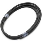  Daytona (Daytona) для мотоцикла универсальный plug cord 7mm-2M75416