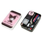 ミササ ソーイングセット 裁縫セッ�