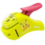 ショウワノート ポケットモンスター 針な