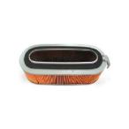 ショッピングNTB NTB(エヌティービー) HA-1024 エアフィルター