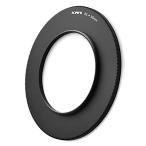 KANI 62-95mm фильтр диаметр конверсионный адаптор повышающее резьбовое кольцо незначительный рамка-оправа low let есть фильтр сопутствующие предметы алюминиевый 810052