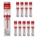 三菱鉛筆 ボールペン替芯 ジェット