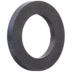 SANEI( San-Ei ) трубы детали Union прокладка ..13 для чёрный 100 листов ввод P40-5-100S-13