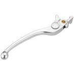 ショッピングNTB NTB(エヌティービー) HLS-001RS ハンドルレバー