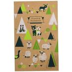 ショッピングコクヨ コクヨ ノート ドローイングノート A5変形 無地 KE-SP9-2