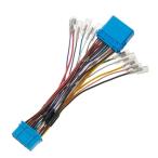 JOYN(ジョイン) スピーカー出力取出