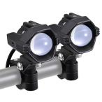 デイトナ(Daytona) BELLOF(ベロフ) バイ