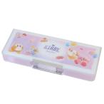 ショッピングカービィ 星のカービィ 両面開きペンケース STARRY DREAM