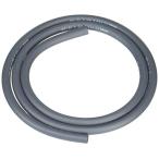 ショッピングNTB NTB(エヌティービー) フューエルホース φ4.5X8.5 FH4.5-8.5