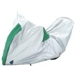  Yamaha двигатель (Yamaha) мотоциклетный чехол F модель цельный разрезание в точности Fit трещина трудно местного производства водонепроницаемый толстый средний скутер BOX оборудованный автомобиль Q5