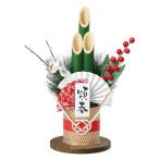 アーテック 門松DIYキット 58321 工作 ホビー クラフト 図工 雑貨 趣味 玩具 イベント ワークショップ 季節
