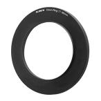 KANI 77-95mm фильтр диаметр конверсионный адаптор повышающее резьбовое кольцо незначительный рамка-оправа low let есть фильтр сопутствующие предметы алюминиевый 803900