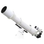 Kenko 天体望遠鏡 NEW Sky Explorer SE 120L �
