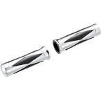 1 месяцев есть рукоятка бриллиантовая огранка aluminium рукоятка 25.4mm 1 дюймовый ainet[ I сеть ] 4618