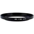  maru miMARUMI повышающее резьбовое кольцо N 46mm-62mm 906197