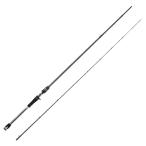 AbuGarcia ( Abu Garcia )soru чай stage прототип Rock Fish SaltyStageProtoType ROCKFISH