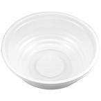 シーピー化成(CP Chemical) ＢＦ−３６３ ホワイト 本体 50枚入