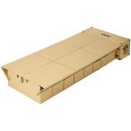 na бегемот cocos nucifera ржавчина bed срочный при бедствии для NDB-1990NA натуральный одиночный 