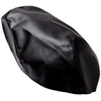 ショッピングNTB NTB(エヌティービー) シートカバー 貼り替え用 レッツ/G/Basketなど CVS-13