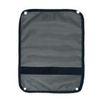 マルト(MARUTO) 大久保製作所 オプション日よけメッシュＤ−５ＦＡＦ−ＢＢＭ