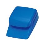  авто память зажим память зажим цвет магнитный синий MC-380M голубой 