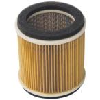 ショッピングNTB NTB(エヌティービー) KA-1001 エアフィルター