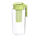 岩崎工業 日本製 タテヨコ.茶こし付