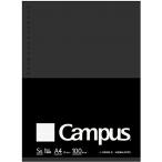 kokyo(KOKUYO) campus Roo z leaf Biz person глаз .A4 100 листов no-G816S-5