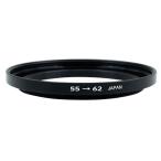  maru miMARUMI повышающее резьбовое кольцо N 55mm-62mm 906371
