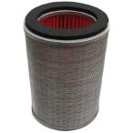 ショッピングNTB NTB(エヌティービー) HA-1022 エアフィルター