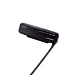 アルパイン(ALPINE) VICS光・電波ビー