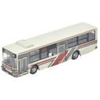  хлопчатник .. улица автобус коллекция MB1-2 Hokkaido центр ba волокно o лама сопутствующие товары 